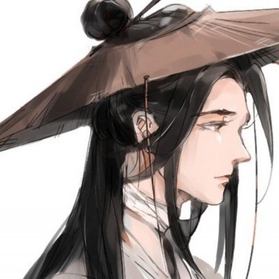 财政部对中兴财光华作出重罚